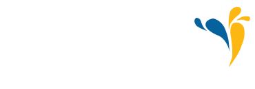 Agência Parque Aquático | Parque Aquático em Caldas Novas