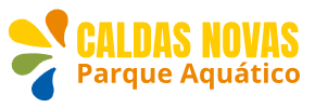 Parque Aquático Caldas Novas