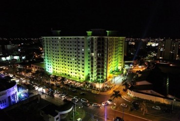 BOULEVARD