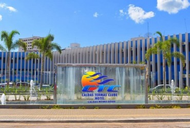Hotel CTC