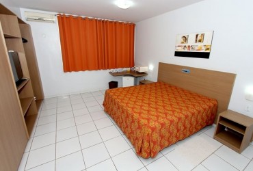 Thermas diRoma