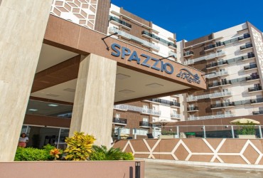 Spazzio diRoma